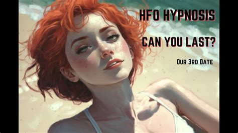 Hfo hypnosis. Things To Know About Hfo hypnosis. 